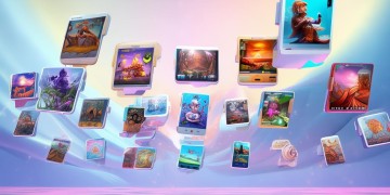 哪些手游可以进行系统转换？