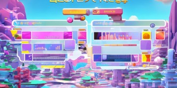 LOL美服手游和端游数据互通吗？