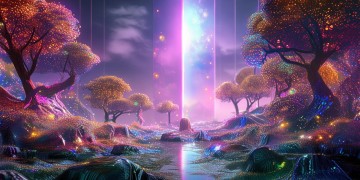 梦幻手游新法系能玩吗？