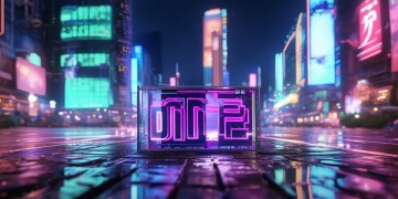 DNF手游预约会扣费吗？