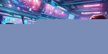 手游LOL如何换房主？