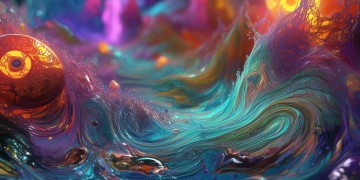 问道属于什么类型手游？