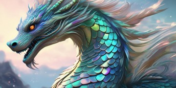 神武手游该如何选择神兽？