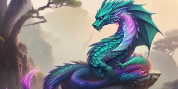 寻仙手游坐骑归元是什么？