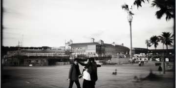 什么手游最需要配置？