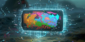 手游原生游戏究竟是什么意思？