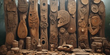 问道手游木系角色该选择什么法宝？