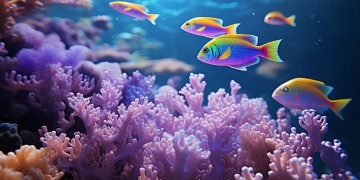 Going Under有手游吗？