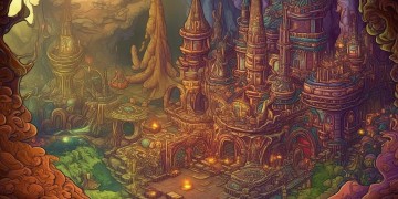 怪物之家手游可以联机吗？