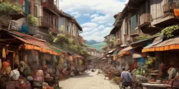 有哪些手游适合在网吧玩呢？