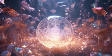 梦幻手游为什么不能熔炼？