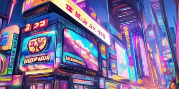 热血手游有改名卡吗？