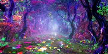 CF手游死亡特性究竟是什么？