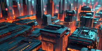 手游代理平台需要收费吗？