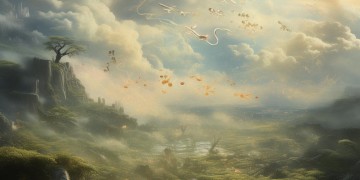 问道手游能免公式吗？