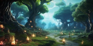 传奇手游要花钱玩吗？