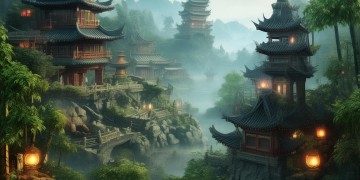 传奇在中国有手游吗？