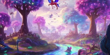 梦幻手游生活技能该点什么？