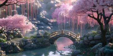 倩女手游偃师烧钱吗？