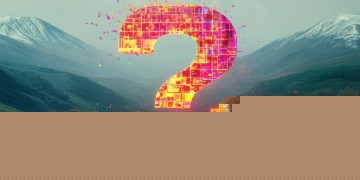 成吉思汗手游能改名吗？
