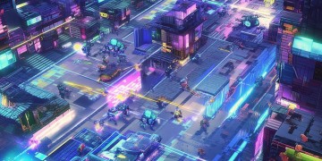 CF手游排位有回放吗？