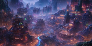 手游会出幻神COP吗？