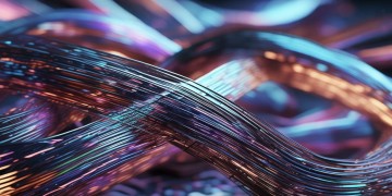 为什么手游实况这么难？