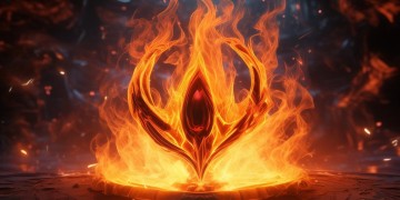 火焰纹章有手游吗？