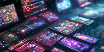 网络手游赚钱是真的吗？