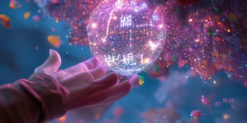 梦幻手游版真的能玩吗？