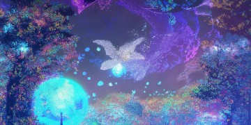 手游诛仙元婴属性真的好吗？