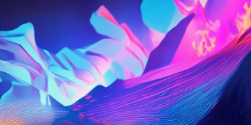 手游里灵犀等级可以重置吗？