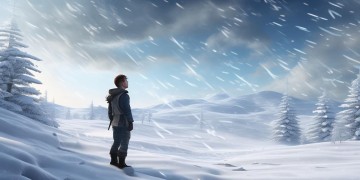 暴雪手游值得期待吗？