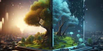 手游为何要移植主机？