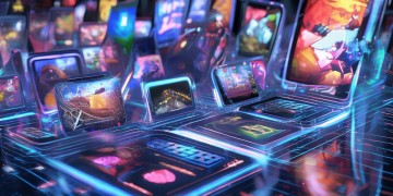 今日联盟手游可以玩吗？