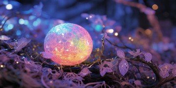 梦幻手游潜能果是随机的吗？
