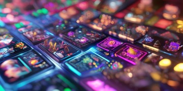 CF手游钻石还能买什么？