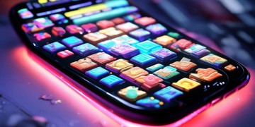 取方块的手游究竟叫什么？