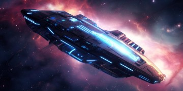 星系幸存者手游能联机吗？