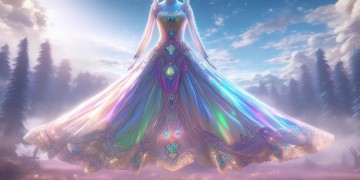 美服手游端游在哪里下载？