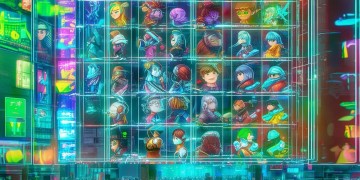 手游什么号最好赚钱？