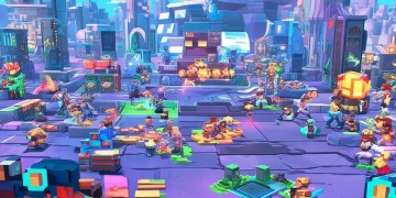 手游联盟究竟有哪些模式？