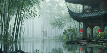 楚留香手游废钱吗？