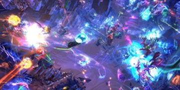 哪些英雄在手游里打凯南厉害呢？