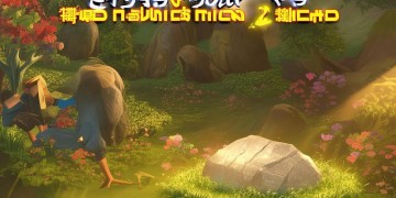 问道手游宠物继承费用高吗？