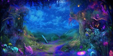梦幻手游哪里打装备好？
