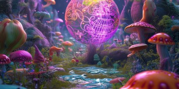 魔兽手游小程序到底叫什么？