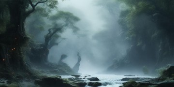 逆水寒手游中真的可以入魔吗？