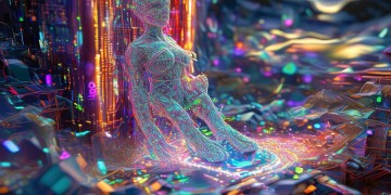 LOL端游账号能登录手游吗？