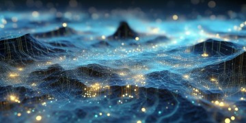 Act手游究竟有多少用户？